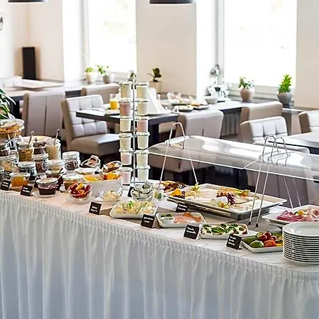 Hotel Gt3 Blankenheim (North Rhine-Westphalia)