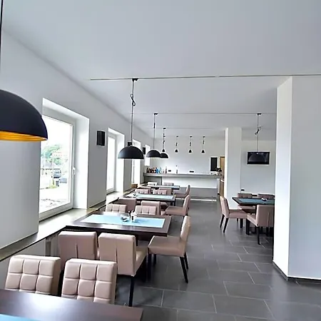 Hotel Gt3 2*