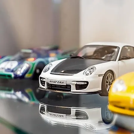 Gt3