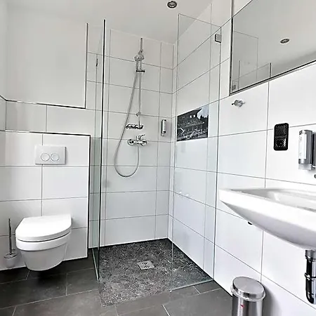 Gt3 2* Blankenheim (North Rhine-Westphalia)