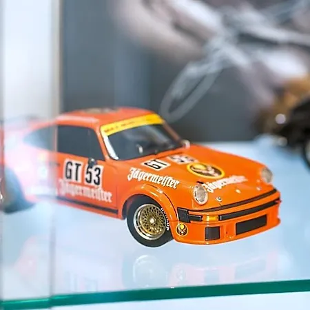 Hotel Gt3 2*