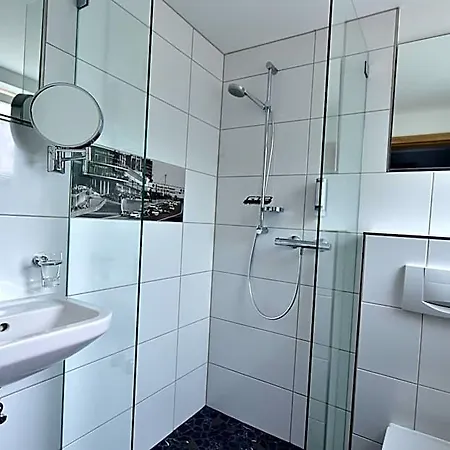 Gt3 Szálloda