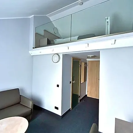Gt3 Hotel Blankenheim (North Rhine-Westphalia)