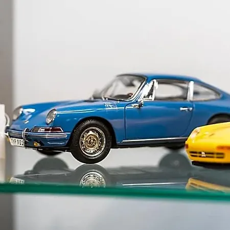 Gt3 2*